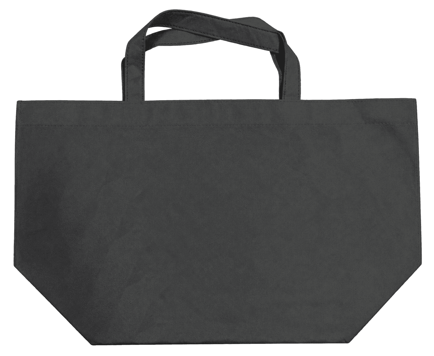 Non-Woven Shopper