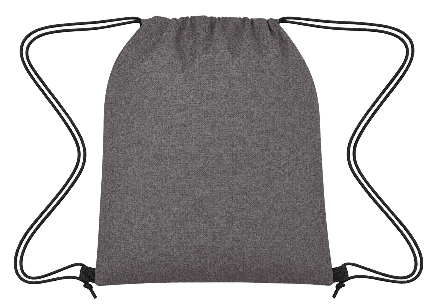 Non-Woven Drawstring Bag