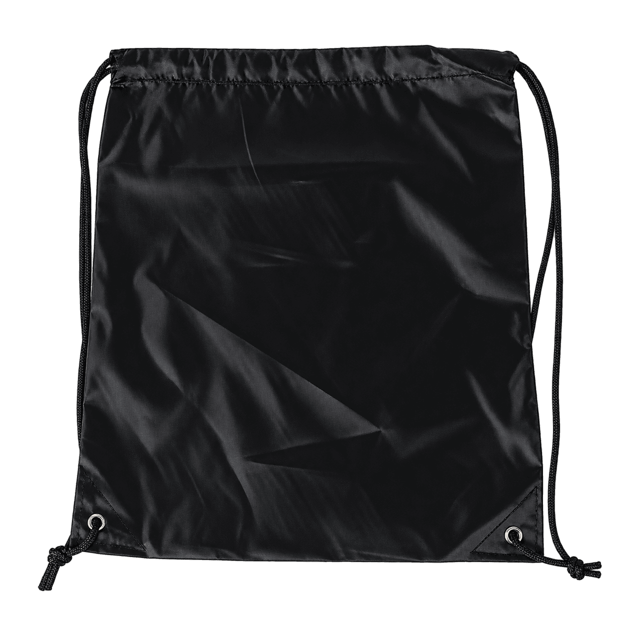 Polyester Drawstring Bag