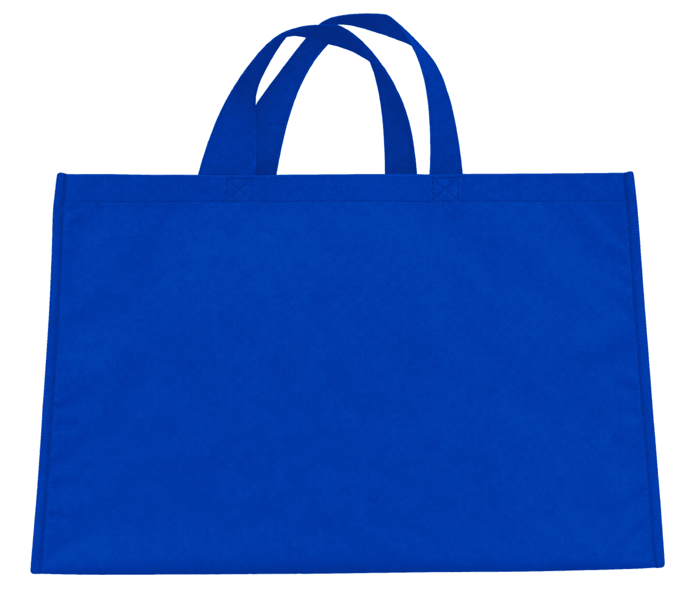 Large Grocery Tote
