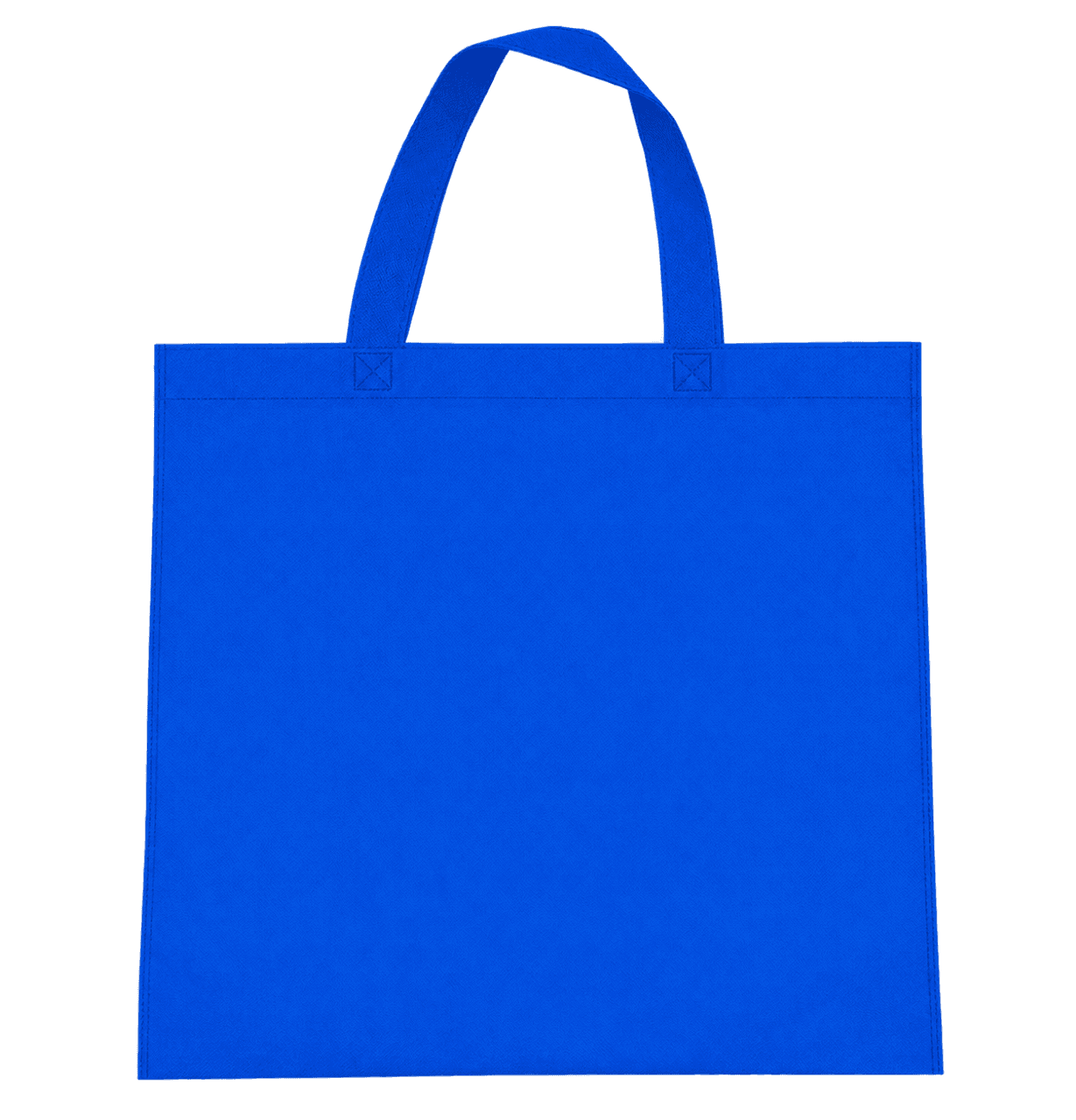 Popular Non-Woven Tote