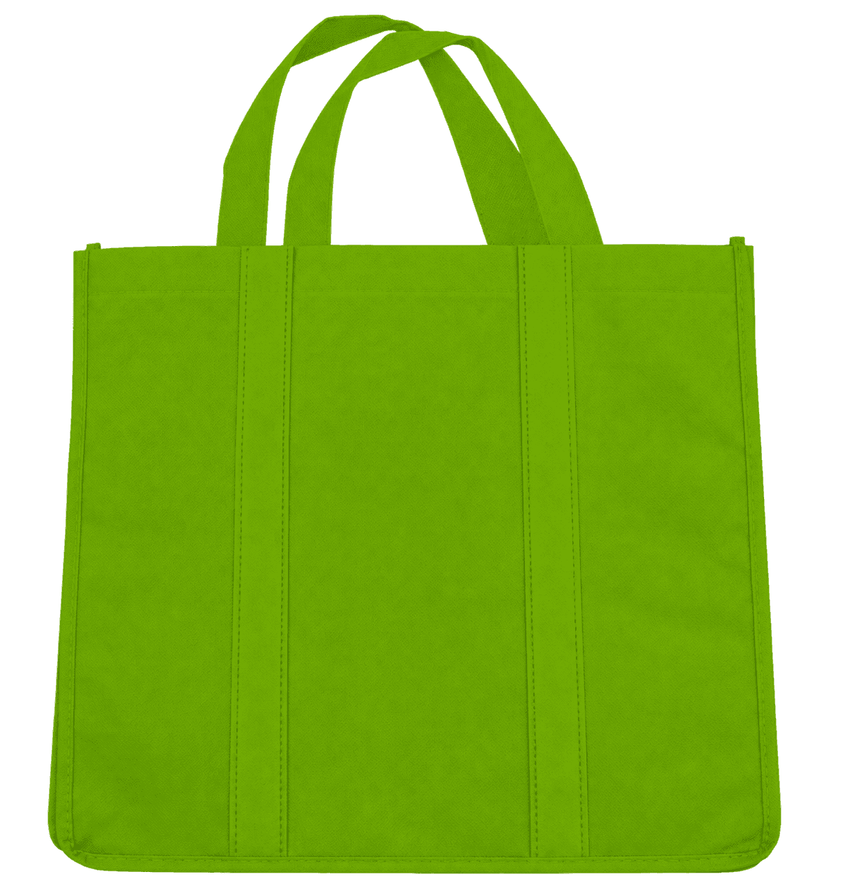 Reusable Grocery Tote