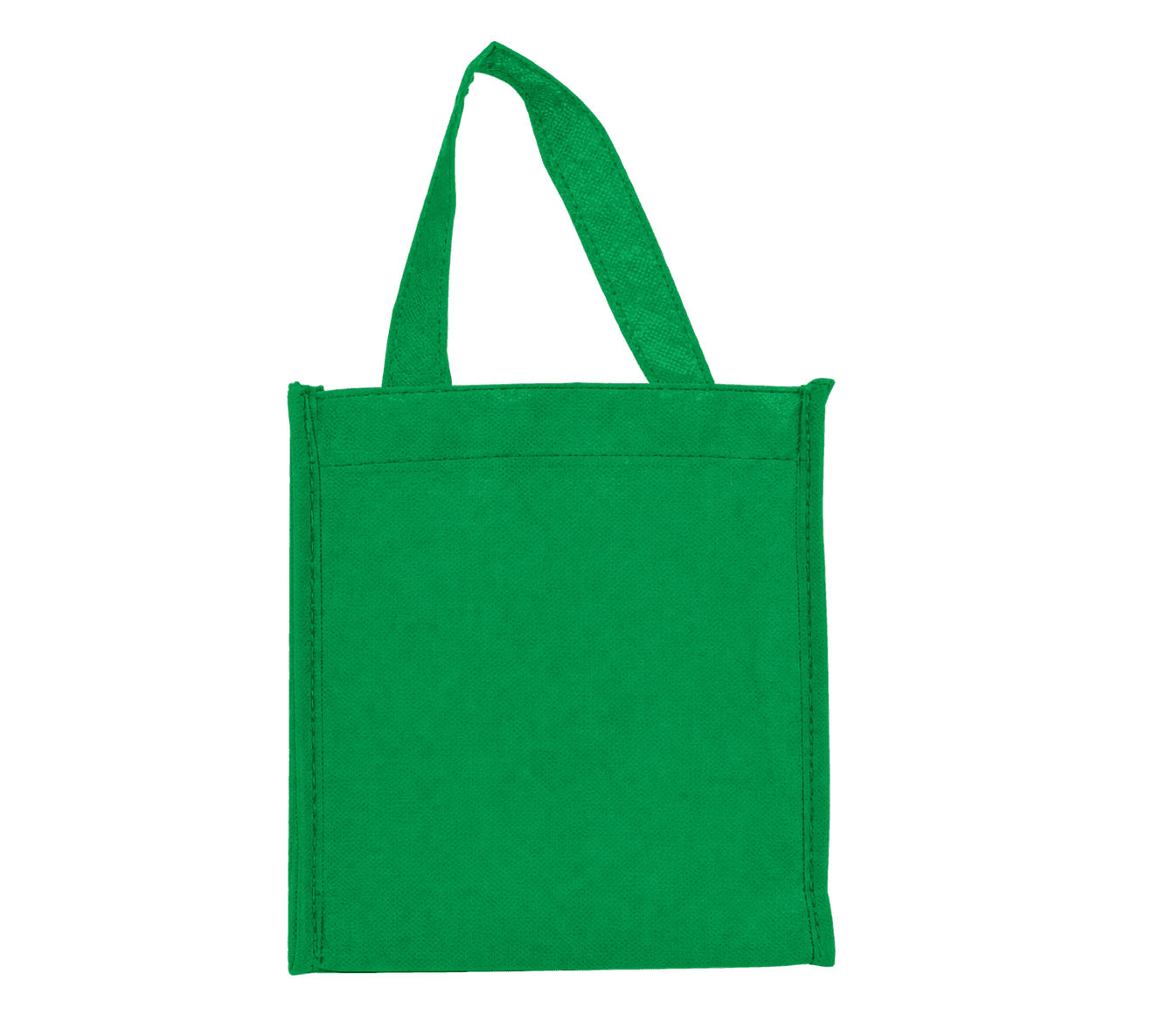 Small Gift Tote
