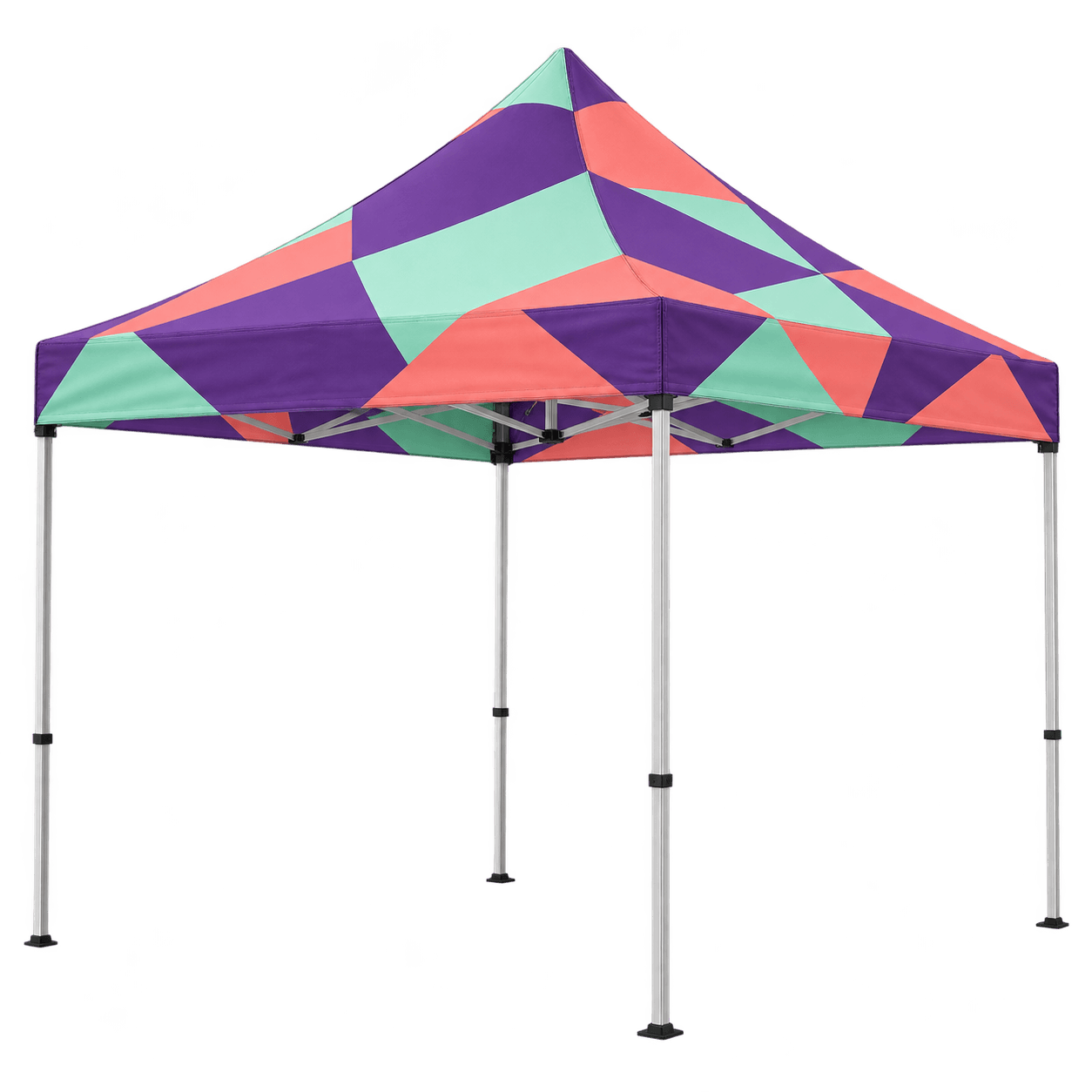 Canopy tent