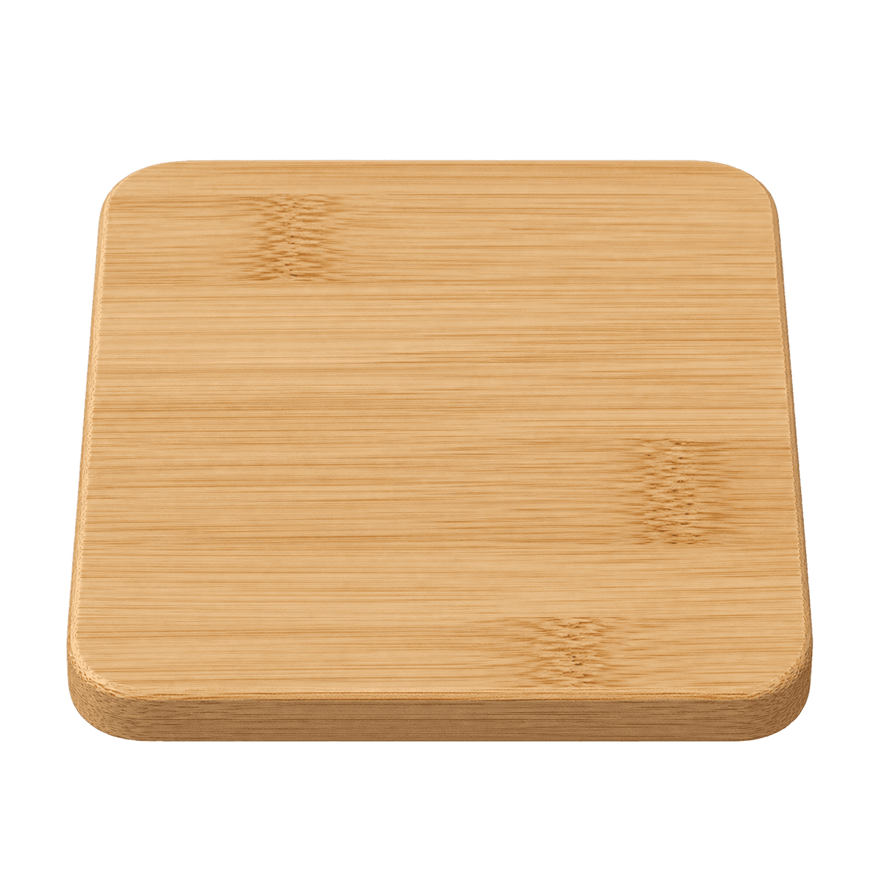 Bamboo representative product