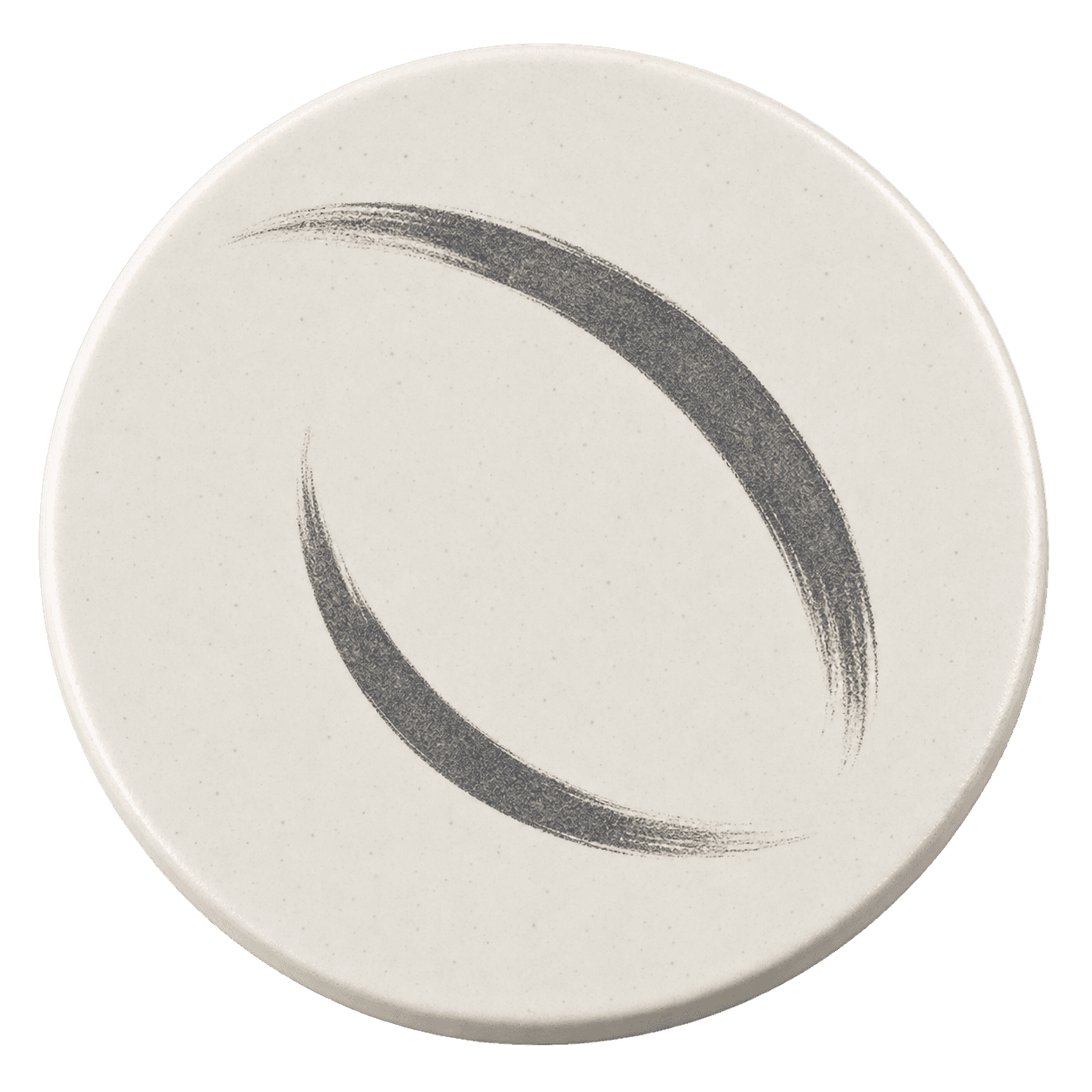 Ceramic representative product