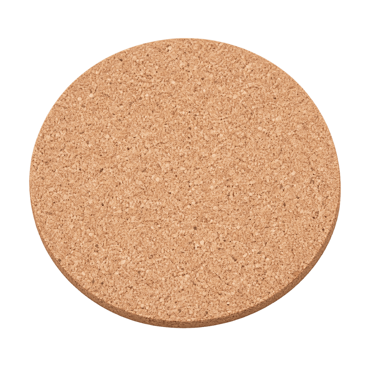 Cork representative product