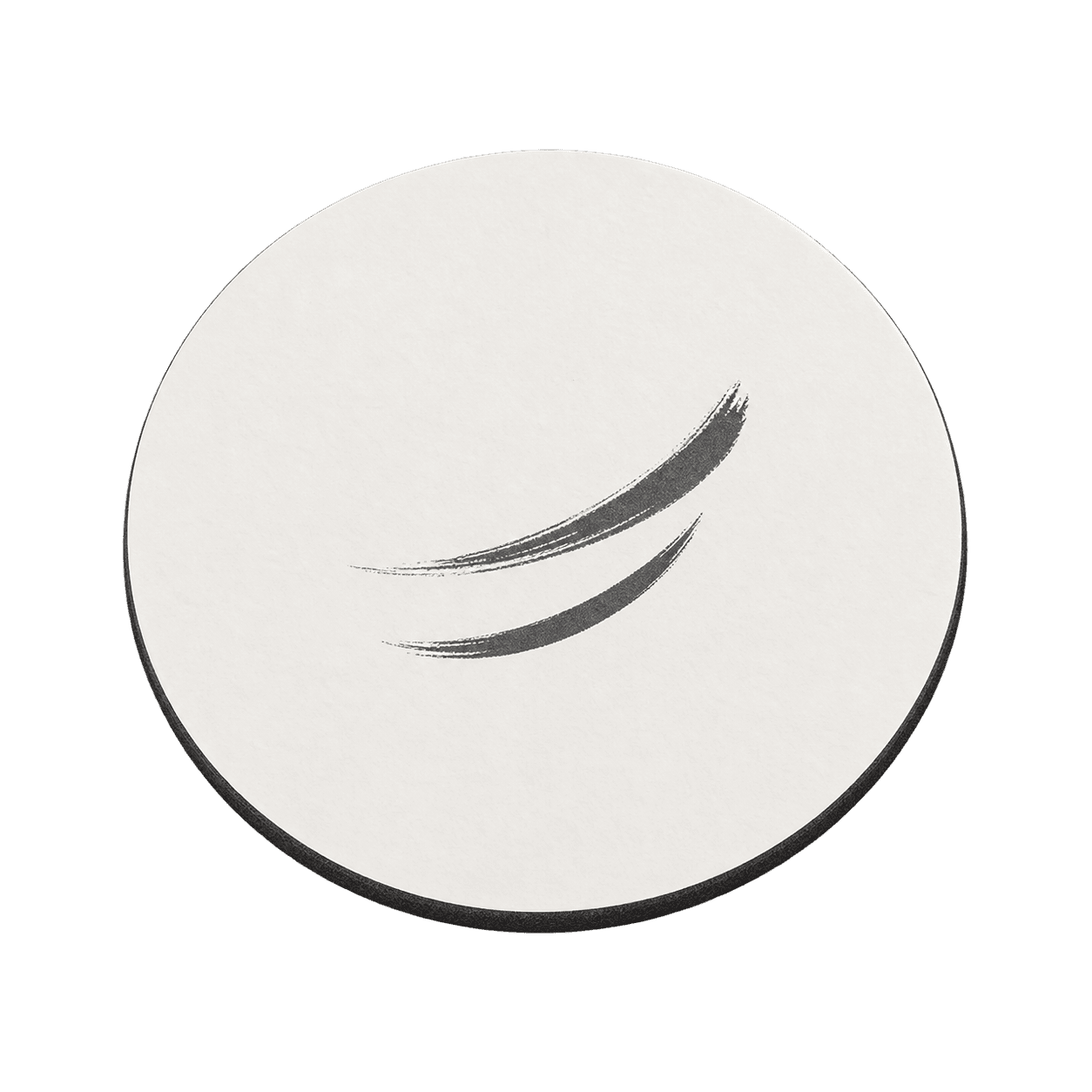 EVA representative product