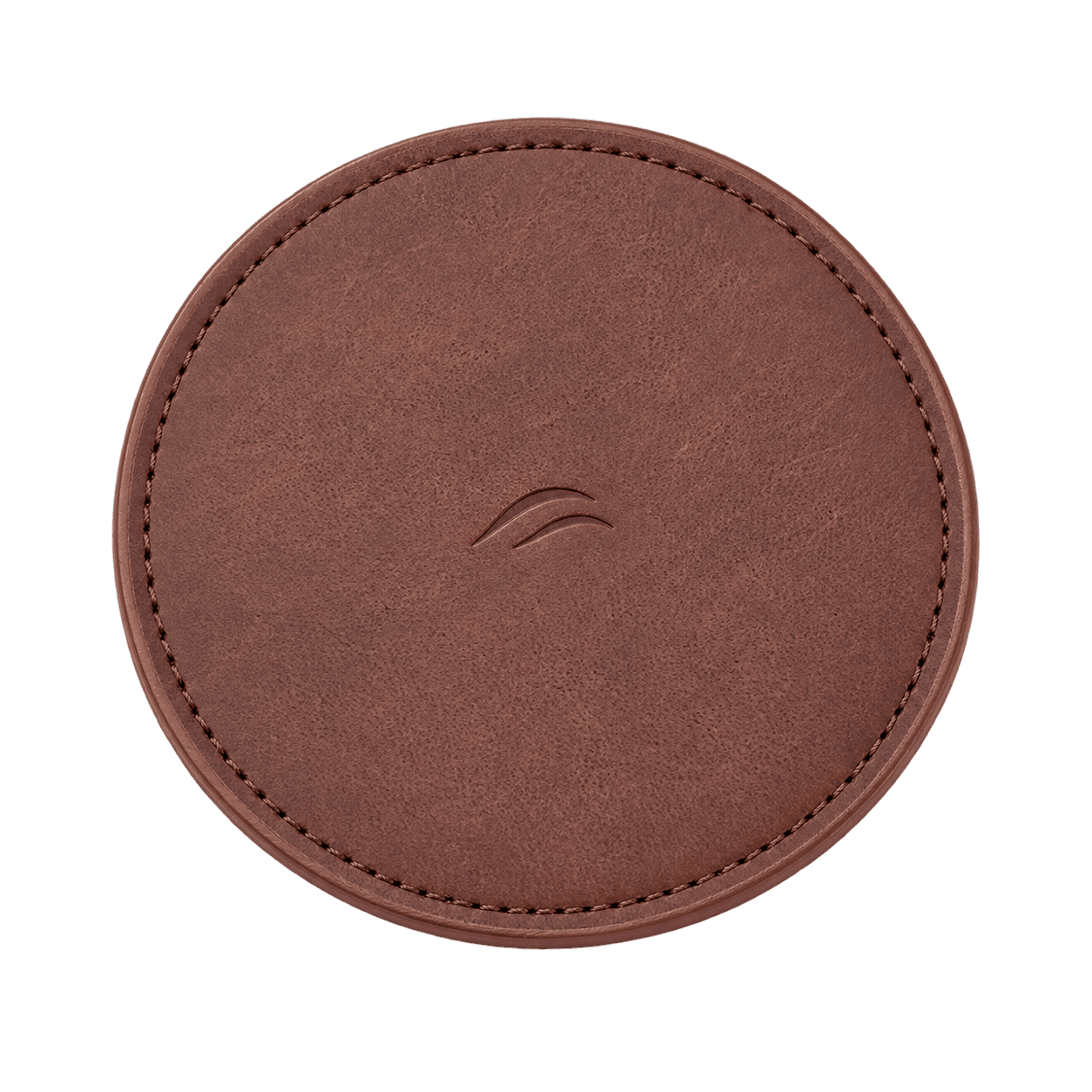 Leather representative product