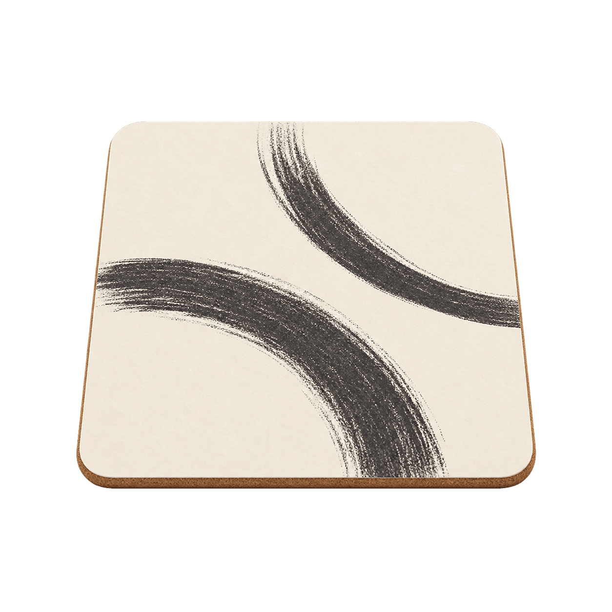 MDF representative product