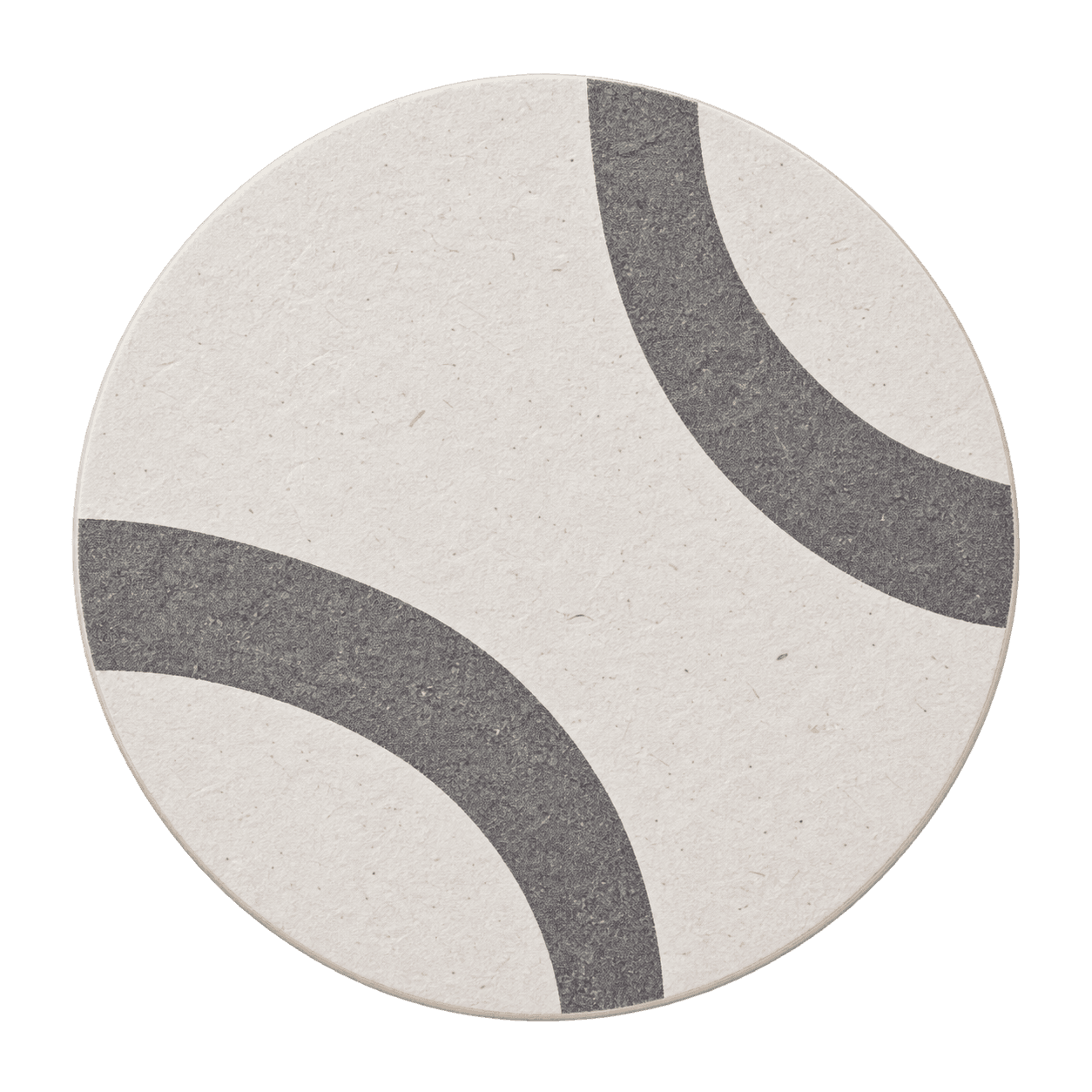Pulpboard representative product
