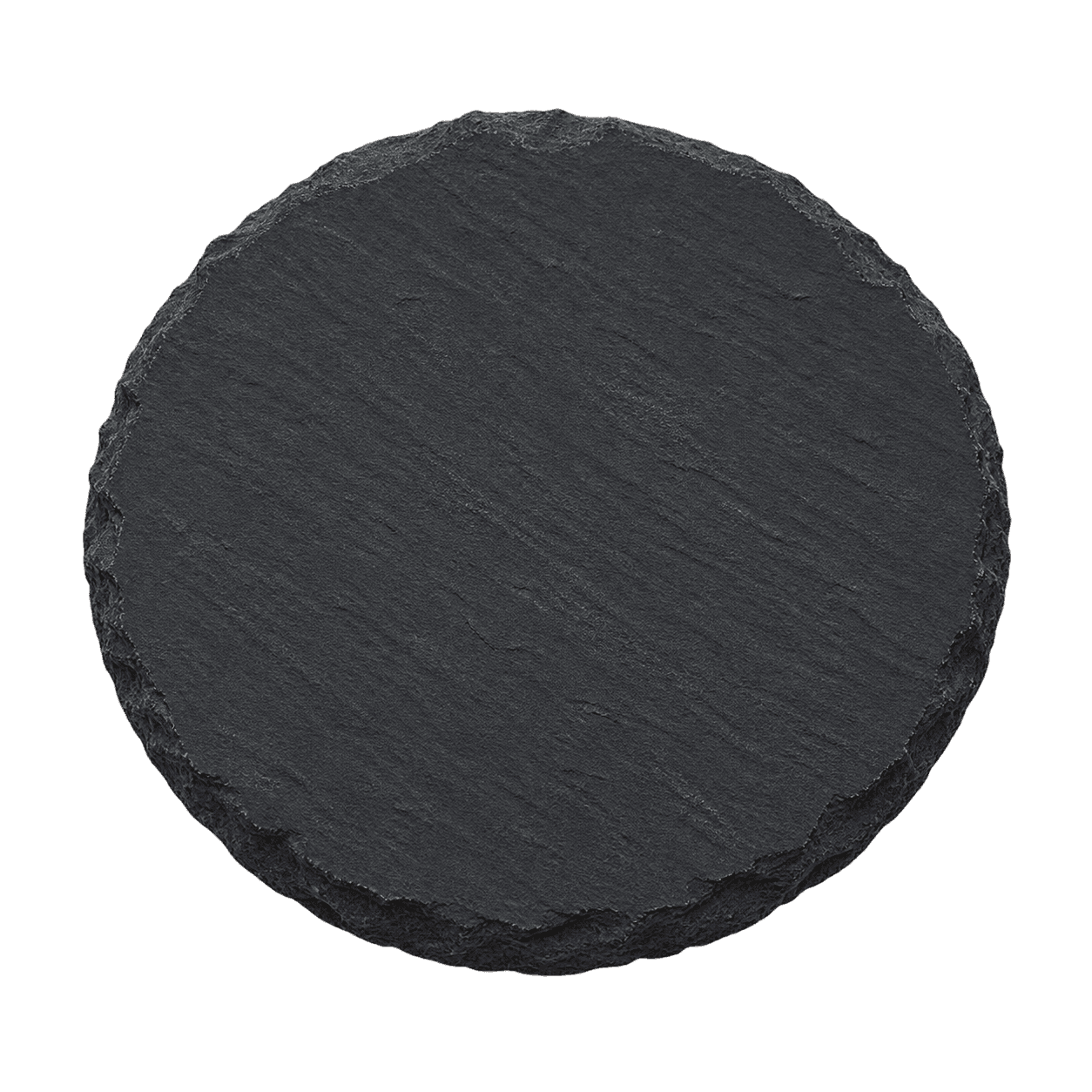 Stone representative product