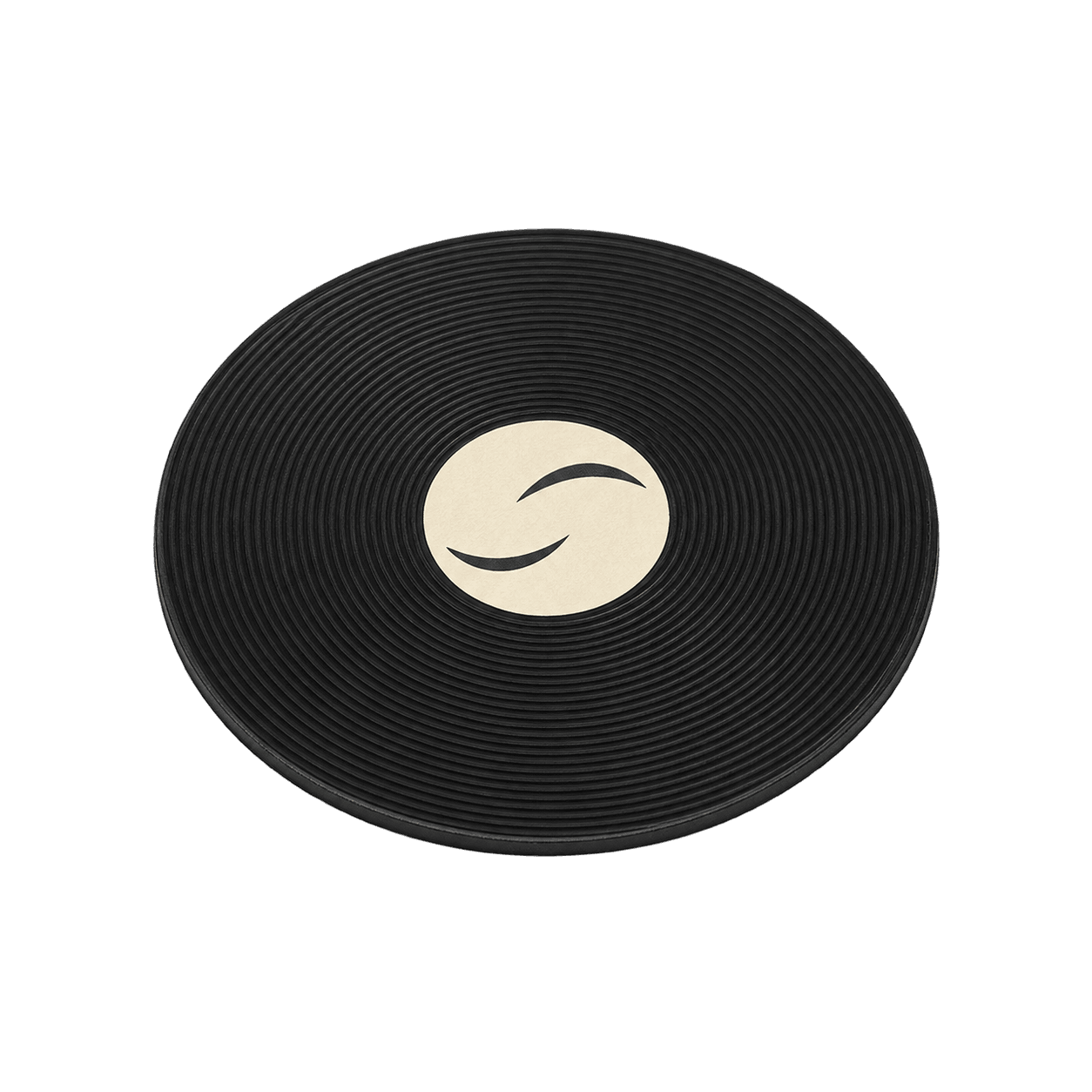 Vinyl representative product