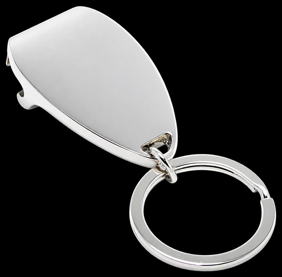 Bottle opener C