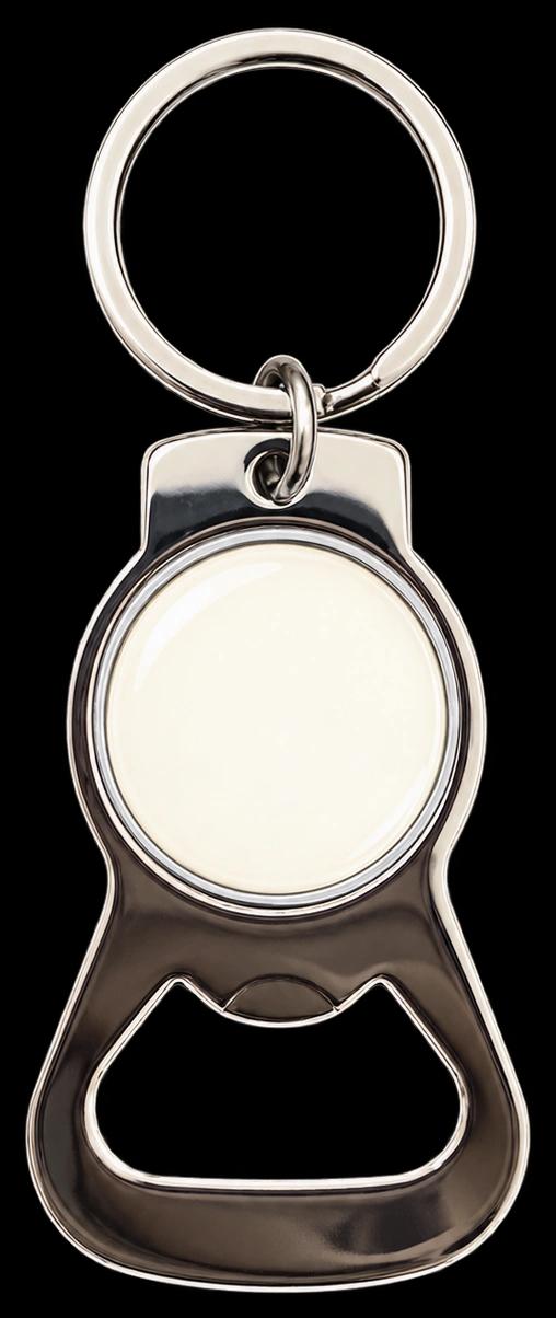 Bottle opener D