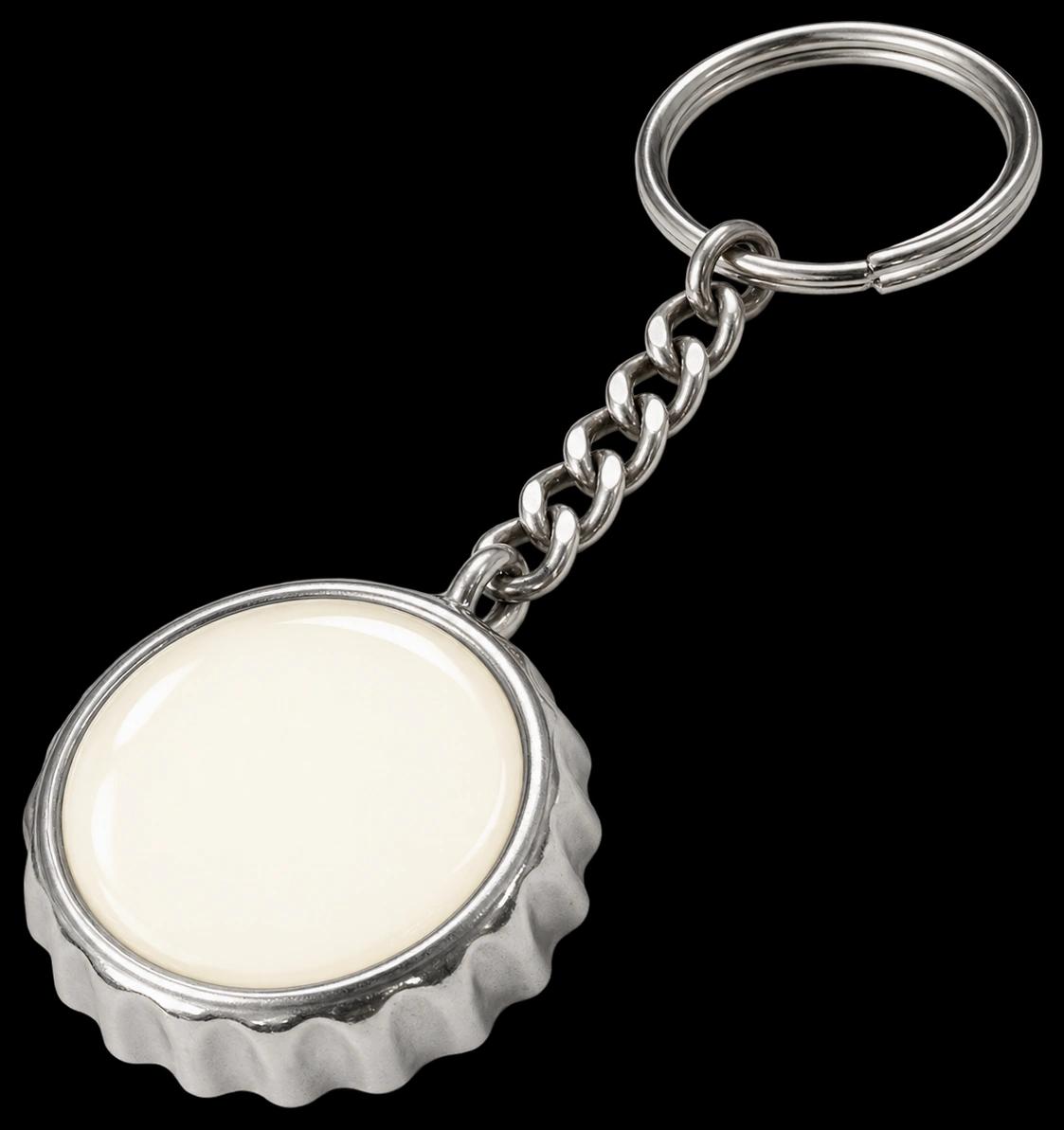 Bottle opener E