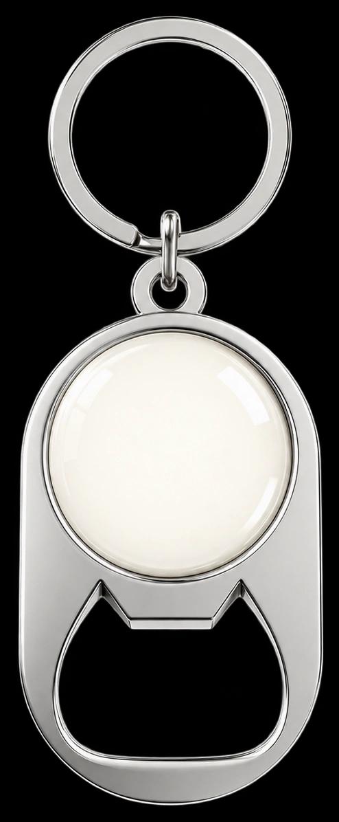 Bottle opener F