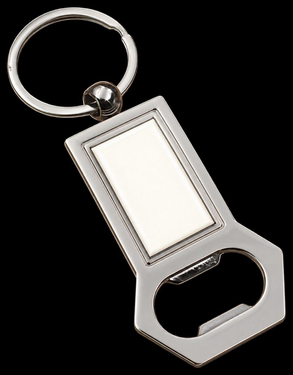 Bottle opener G