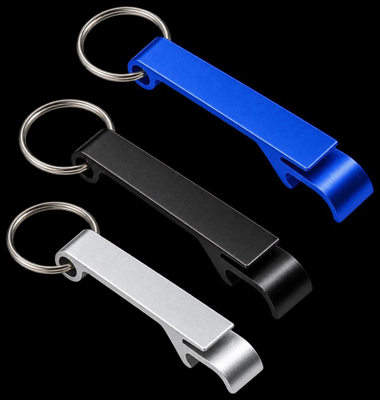 Bottle opener A