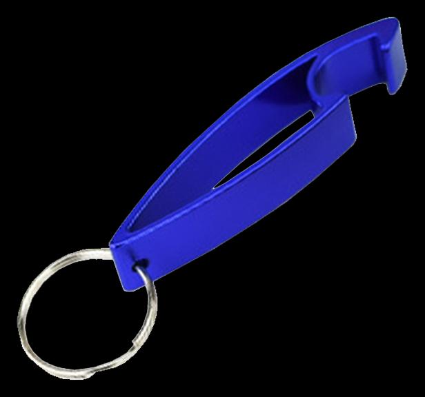 Bottle opener B