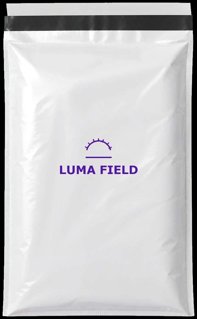 25 × 35 cm representative product