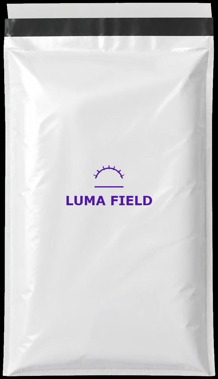 28 × 42 cm representative product