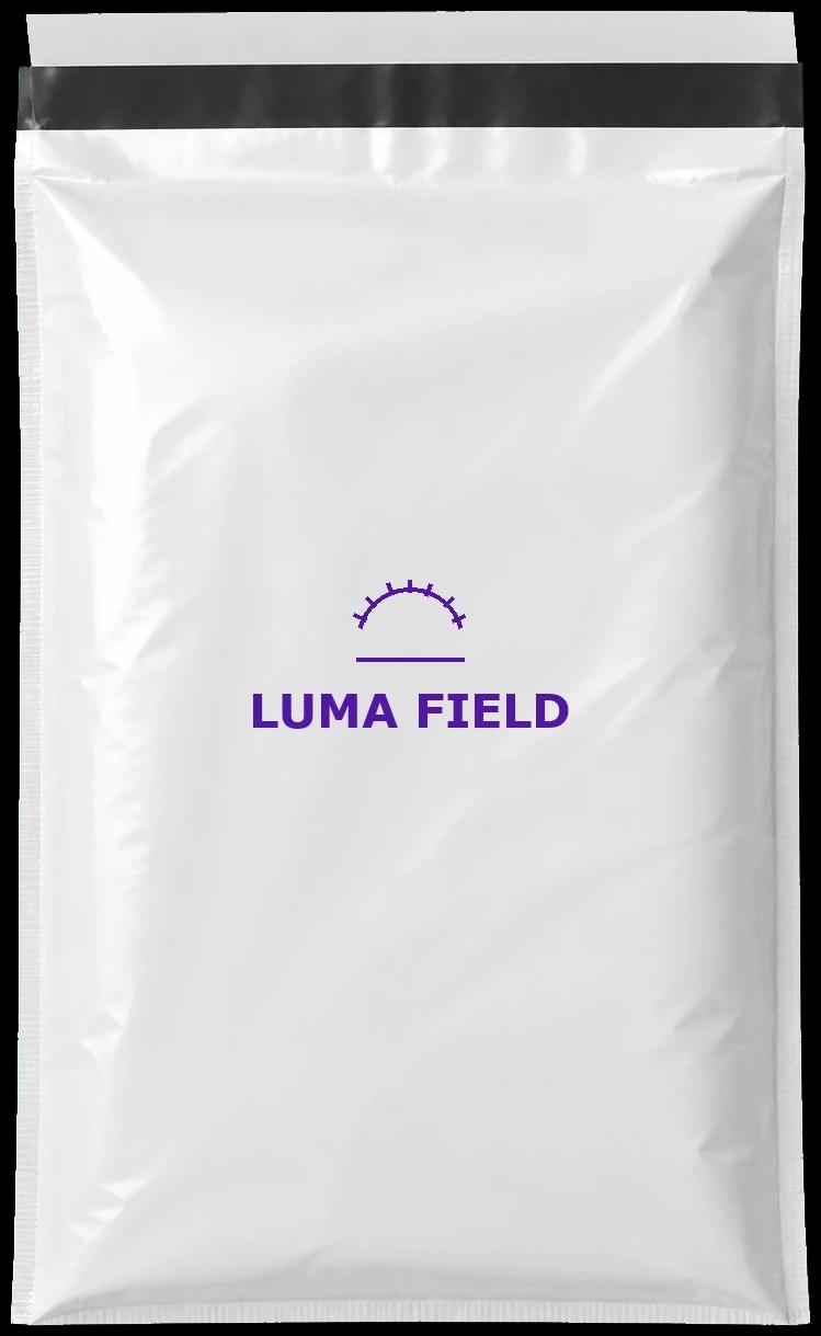 32 × 45 cm representative product