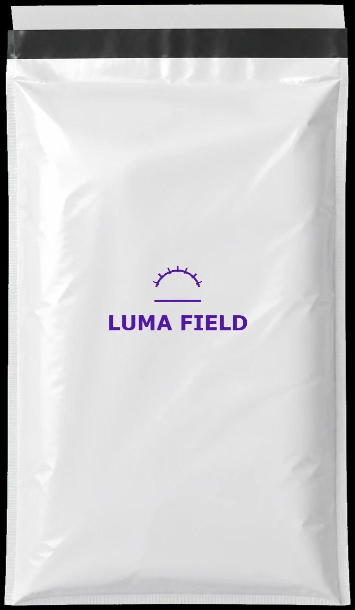 35 × 52 cm representative product