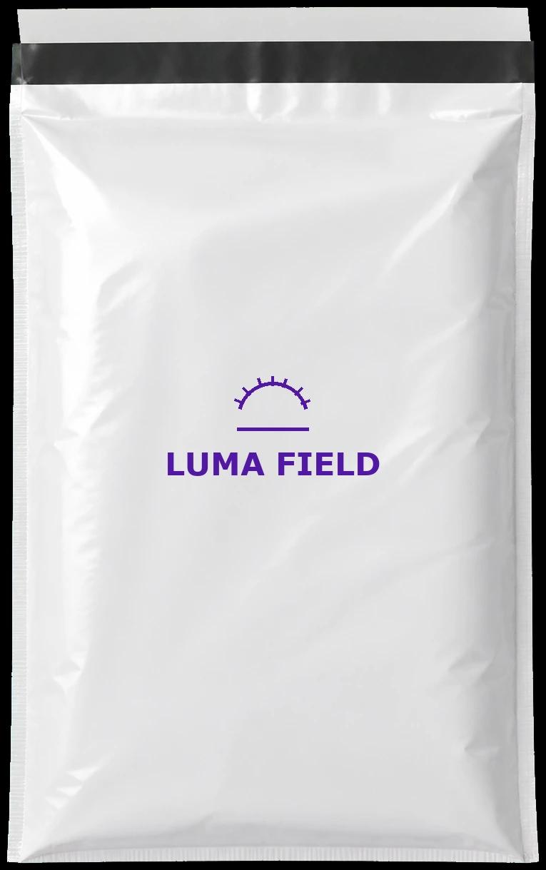 40 × 55 cm representative product