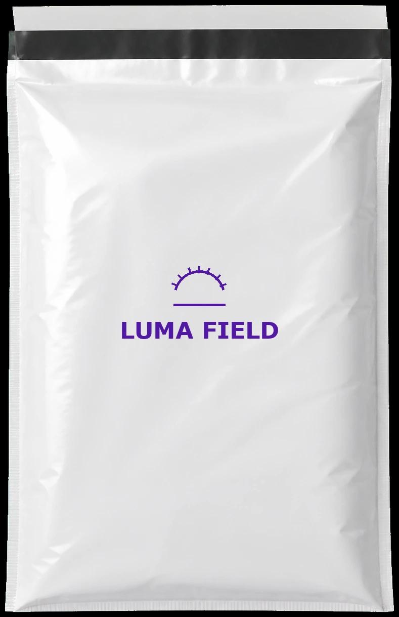 45 × 60 cm representative product