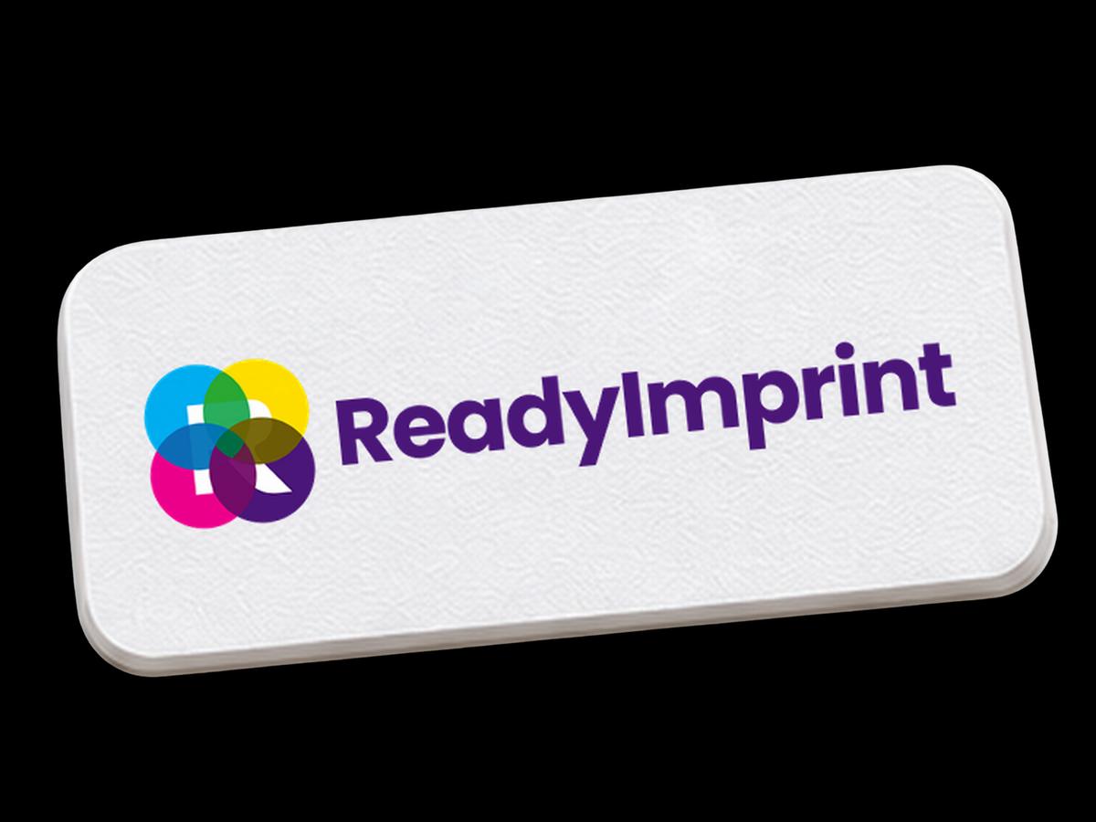 PVC stickers