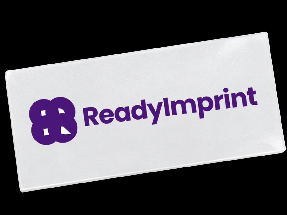 One-color transfer stickers