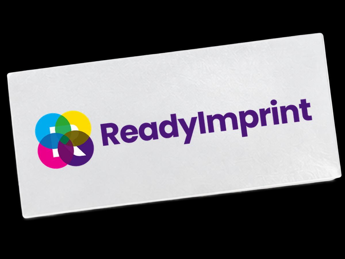 Full-color transfer stickers