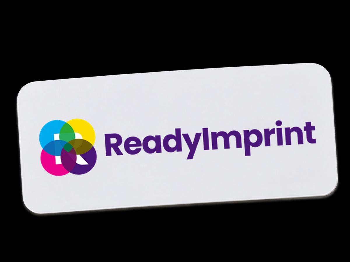Vinyl stickers