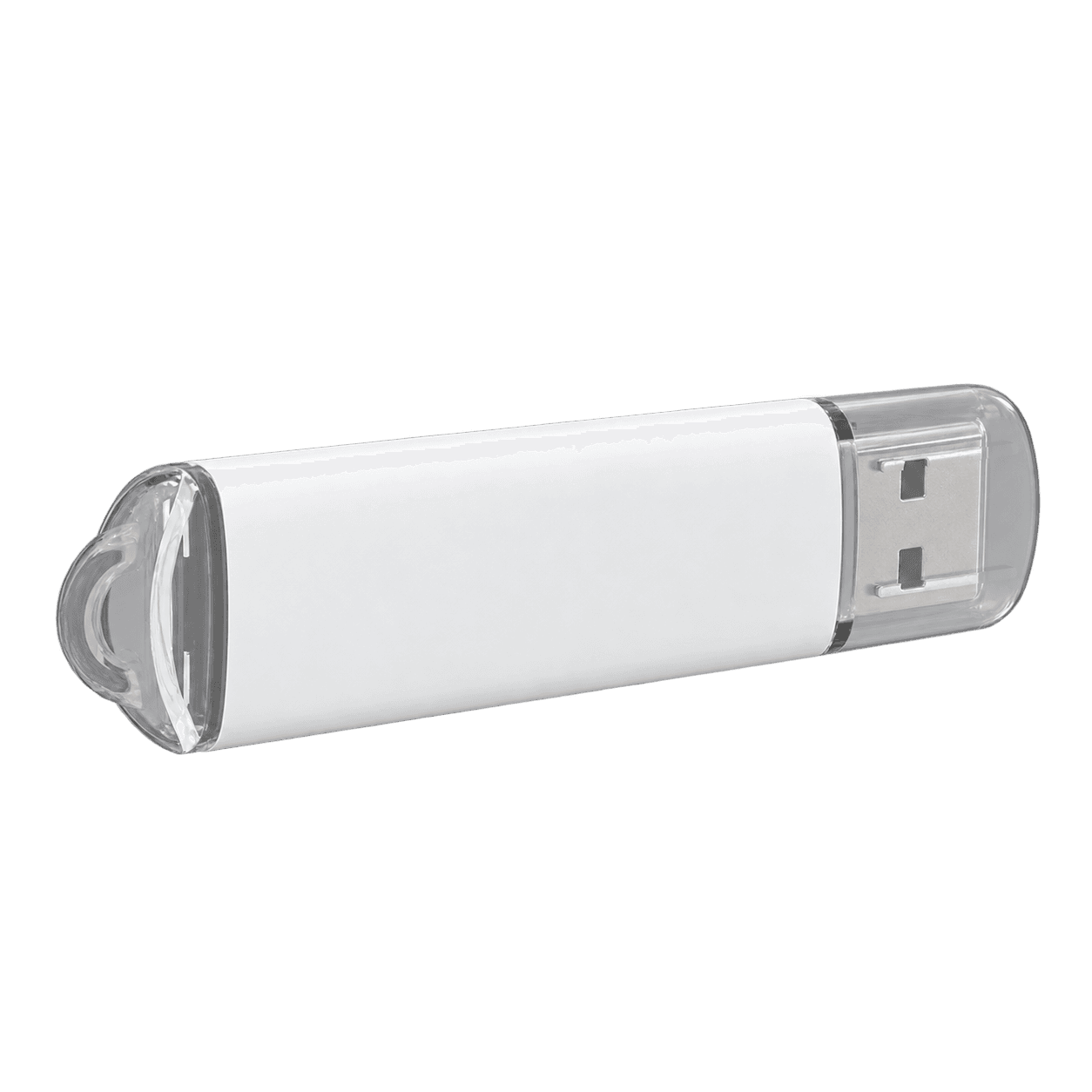 Koval XL USB drive construction