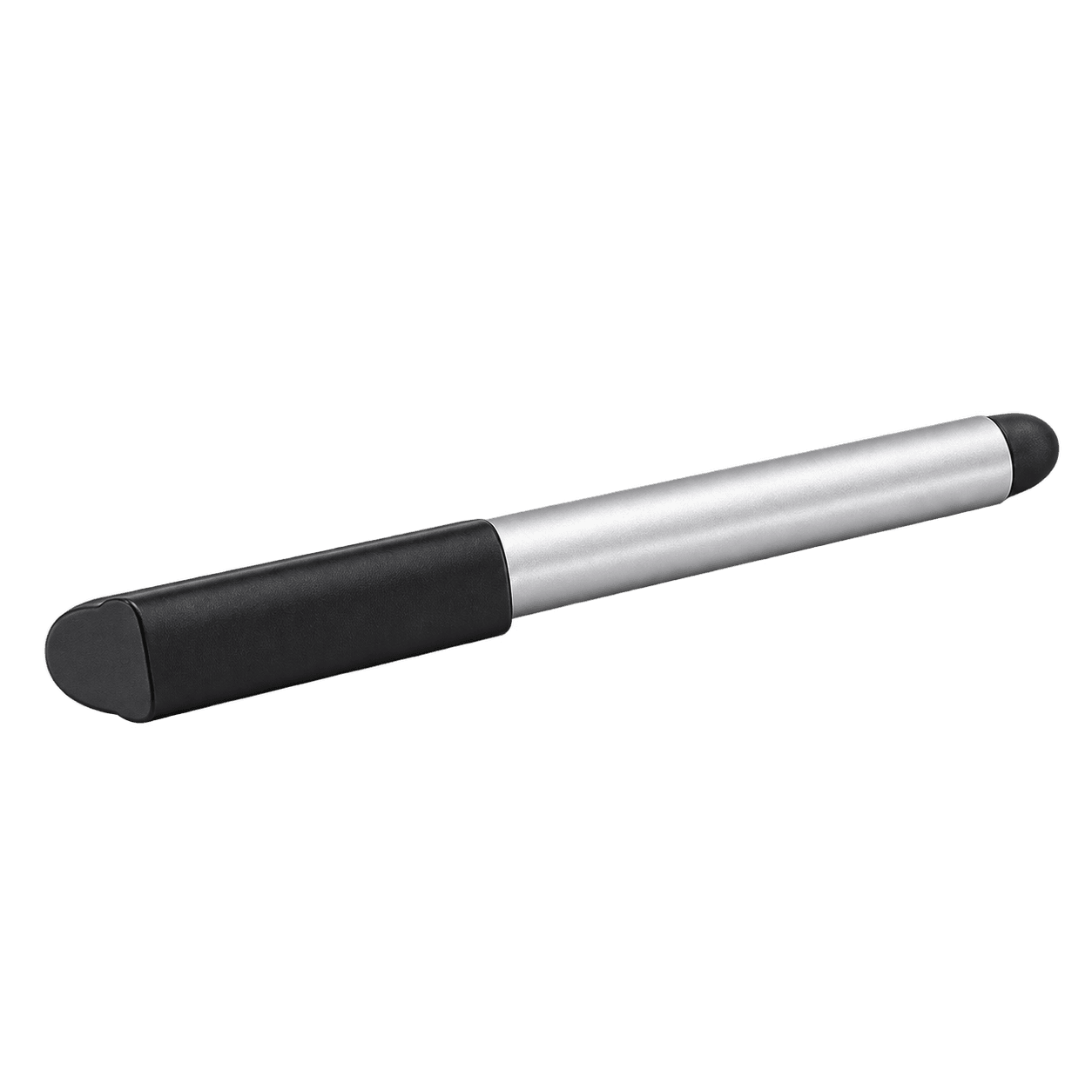 Script pen USB drive construction
