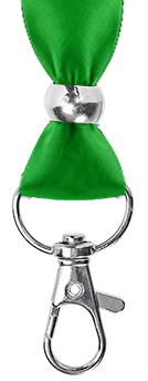 Metal Bead