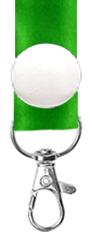 Metal Length Adjuster
