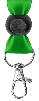 Plastic Length Adjuster