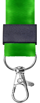 Plastic Rectangle Adjuster