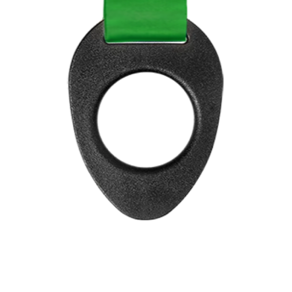 Canteen Clip