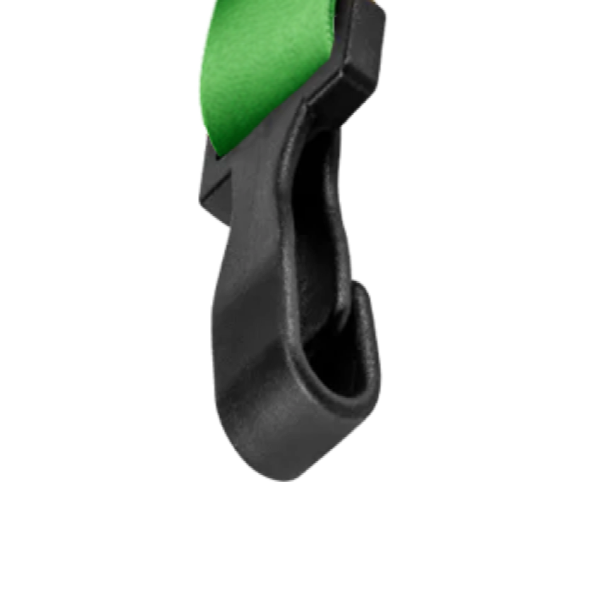 Free Plastic Hook
