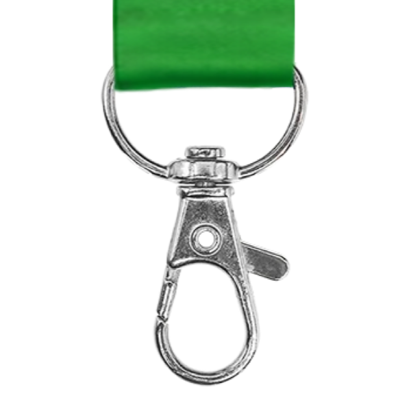 Lobster clasp