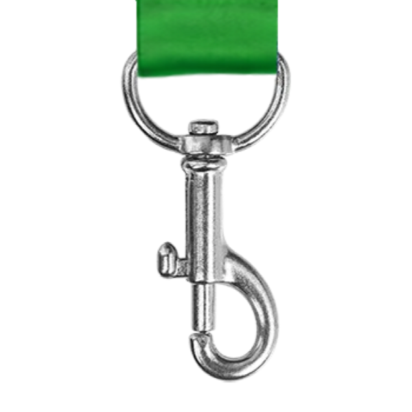 Snap Hook