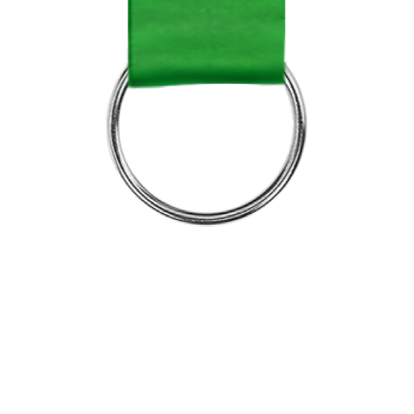 Split ring