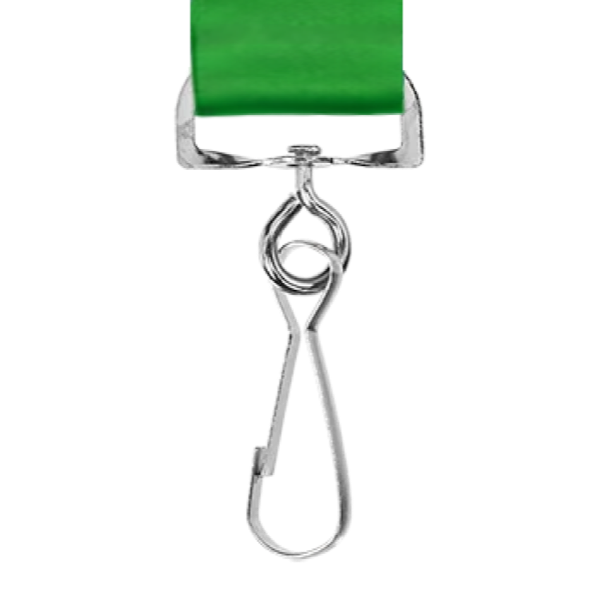 Swivel hook