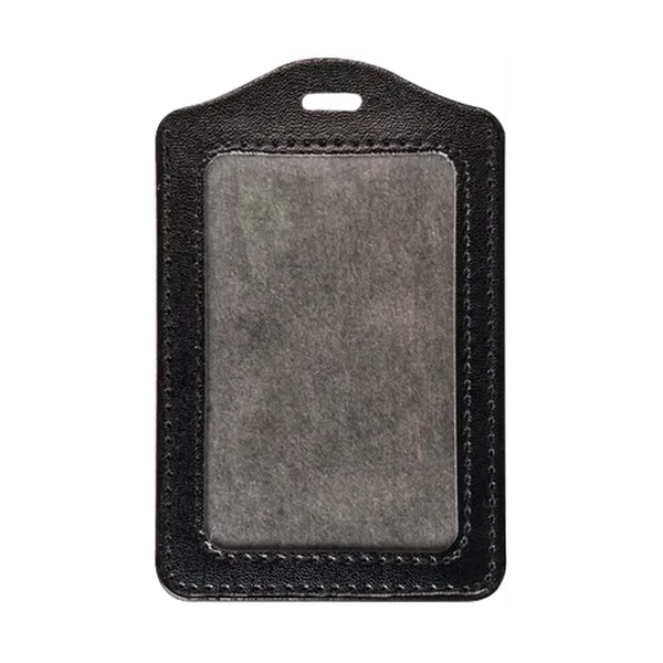 Premium / Leather Holder