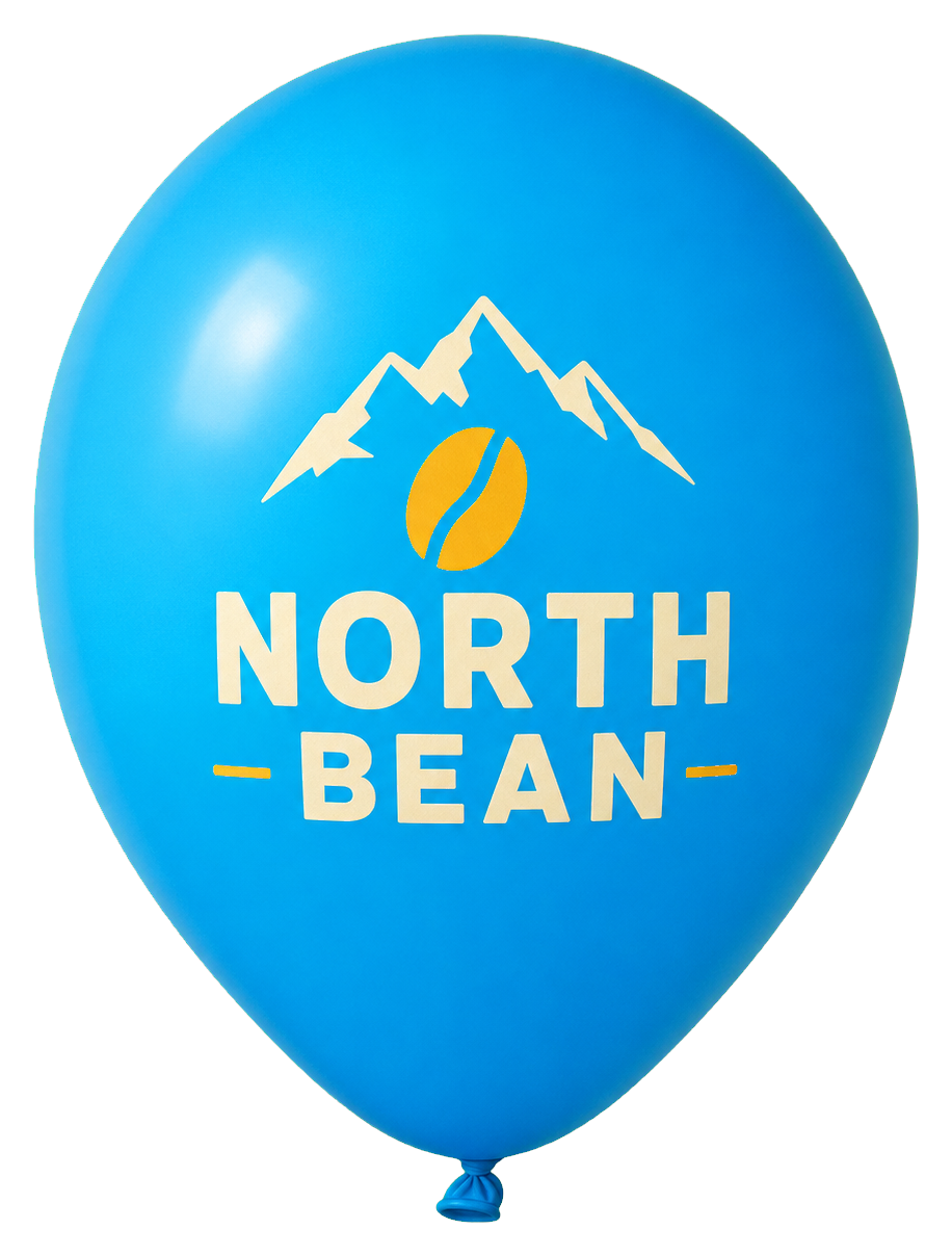 18 inch Latex Balloon