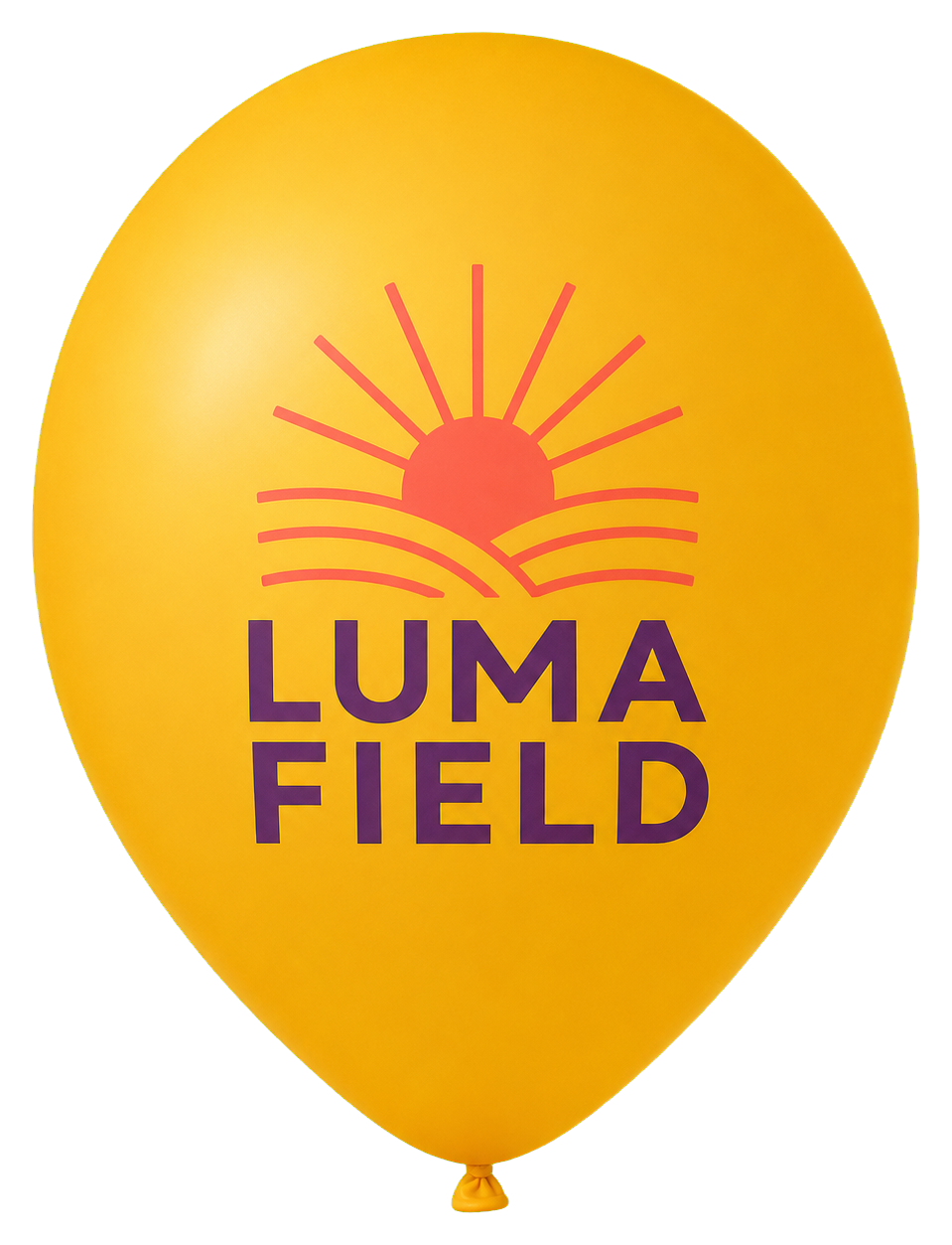 36 inch Latex Balloon