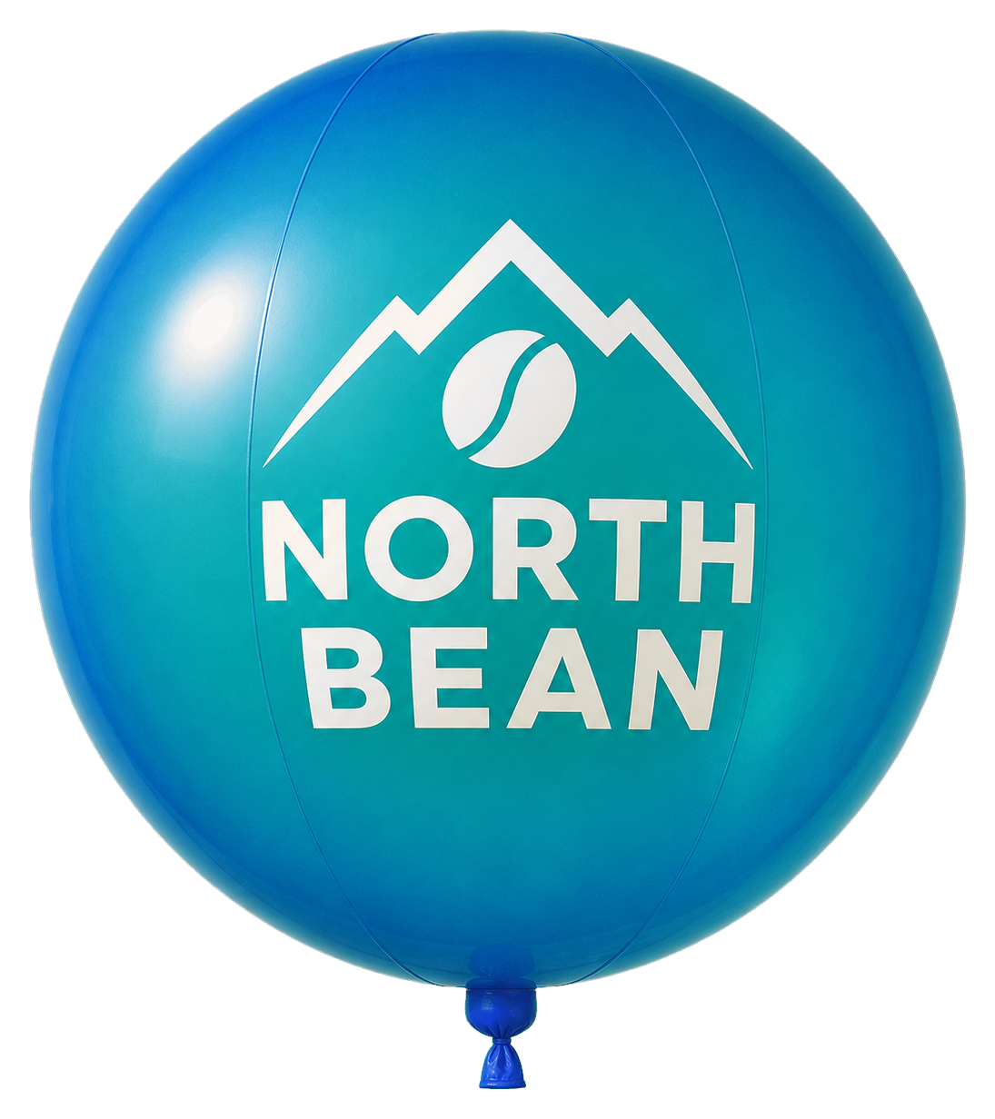 70 inch PVC Balloon